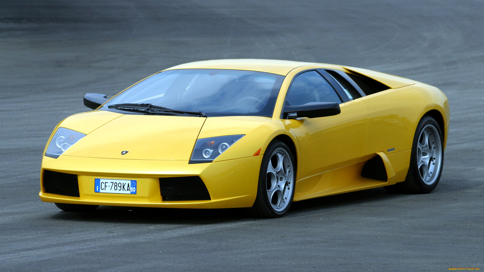 lamborghini, murcielago, , automobili, s, p, a, , 